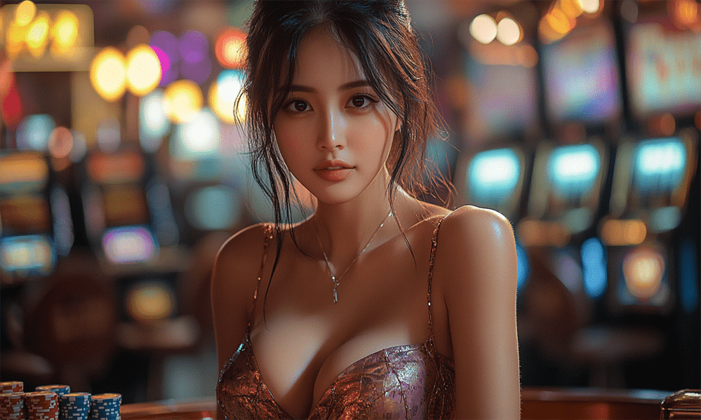golden plus apk
