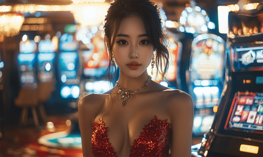 hình ảnh casino campuchia