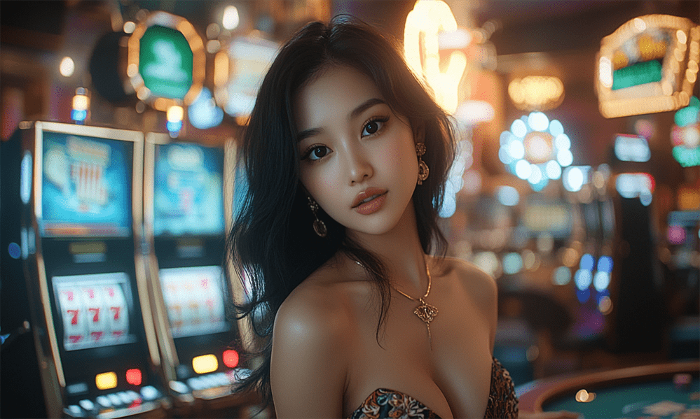 jdb slot casino